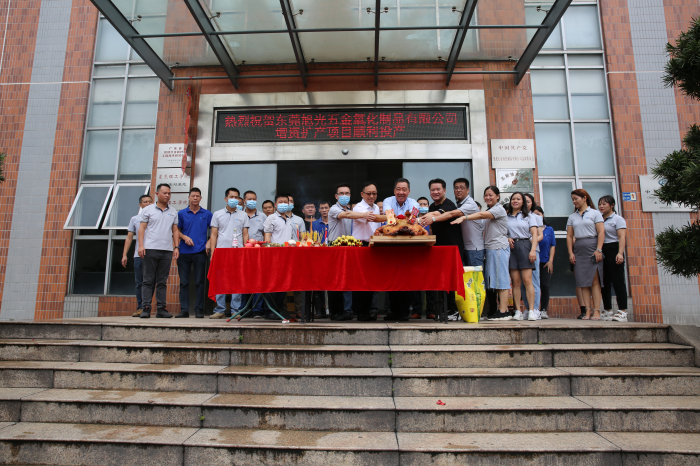 KM6A4146.png KM6A4146.png