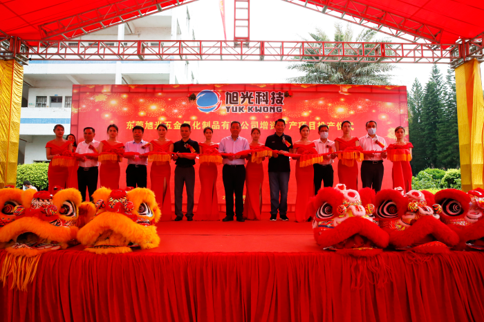 _M6A4226.png _M6A4226.png