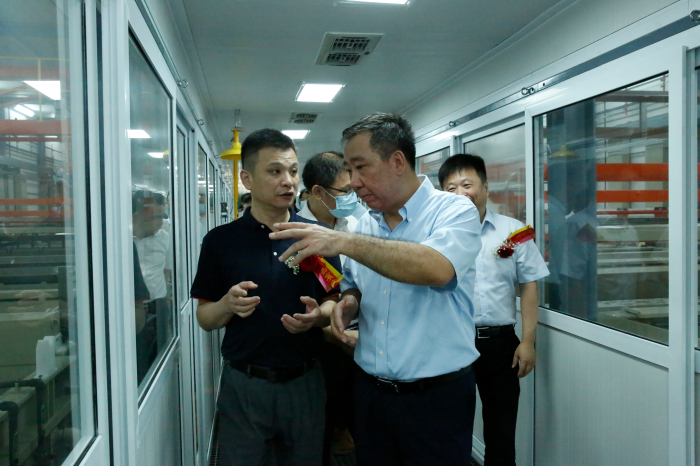 _M6A4317.png _M6A4317.png