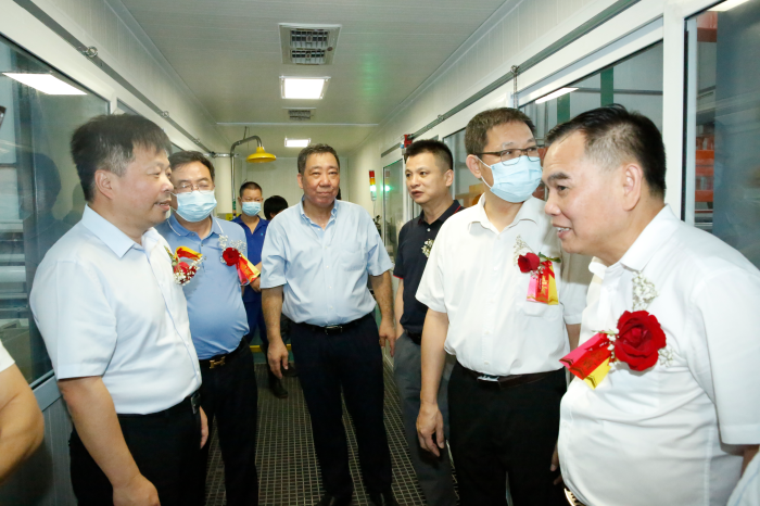 _M6A4326.png _M6A4326.png