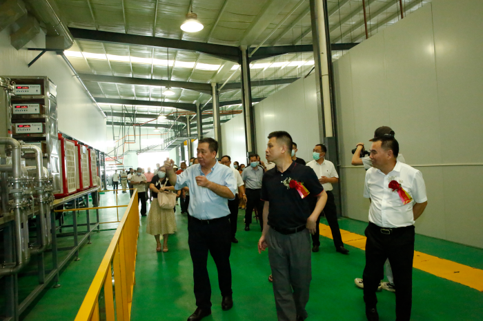 _M6A4340.png _M6A4340.png