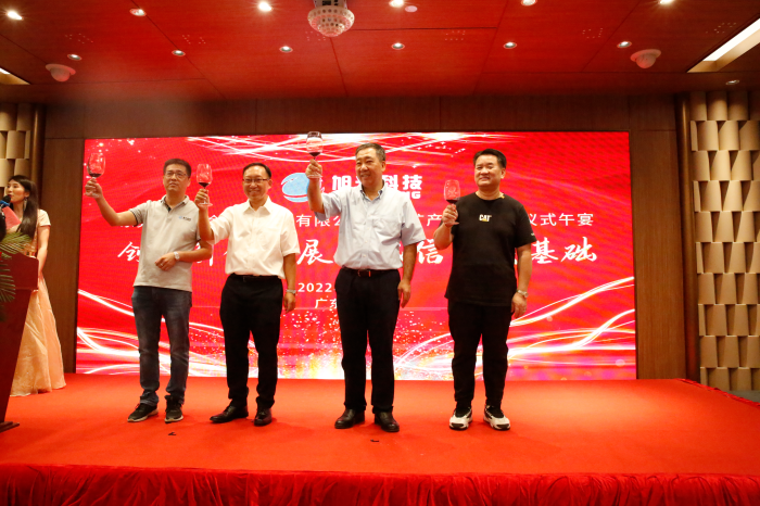 _M6A4399.png _M6A4399.png