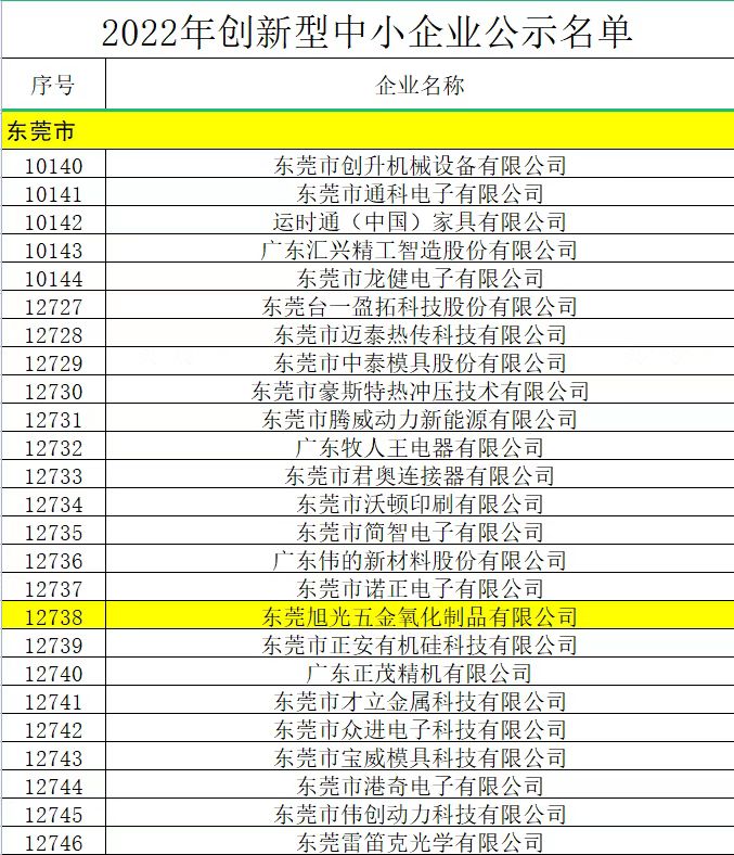 20221125112205.jpg 20221125112205.jpg